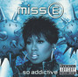 Paroles de Old school joint Missy Elliott