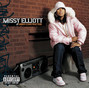 Lyrics of Slide Missy Elliott