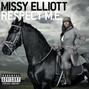 Il testo della Work it Missy Elliott