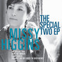 Il testo della Blind winter Missy Higgins