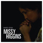 Il testo della Moses Missy Higgins
