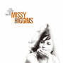 Il testo della Nightminds Missy Higgins