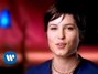 Lyrics of Ten days Missy Higgins