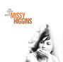 Lyrics of They weren't there Missy Higgins