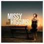 Lyrics of Where i stood Missy Higgins