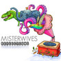 Il testo della Coffins Misterwives
