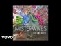Il testo della Oceans Misterwives