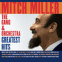 Il testo della Do-re-mi Mitch Miller