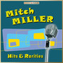 Il testo della She wore a yellow ribbon Mitch Miller