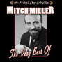 Il testo della Side by side Mitch Miller