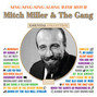 Il testo della Till we meet again Mitch Miller