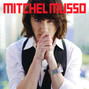 Lyrics of Odd man out Mitchel Musso