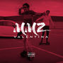Lyrics of Valentina Mmz