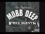 Il testo della Clap first Mobb Deep