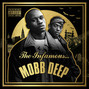 Paroles de Dirt Mobb Deep