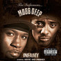 Paroles de Hey luv (anything) Mobb Deep