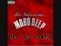 Il testo della Man down Mobb Deep