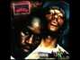 Il testo della Party over Mobb Deep