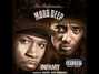Il testo della Pray for me Mobb Deep
