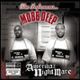 Il testo della Shorty wop Mobb Deep