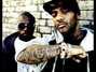 Il testo della Street lights Mobb Deep