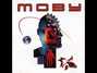 Il testo della Help me to believe Moby