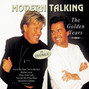 Il testo della Angie's heart Modern Talking