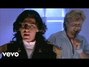 Il testo della Cheri Modern Talking