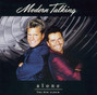 Il testo della I'll never give you up Modern Talking