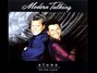 Il testo della I'm so much in love Modern Talking