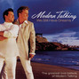 Il testo della Just close your eyes Modern Talking