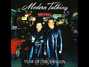 Il testo della Love is forever Modern Talking