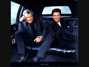 Il testo della Love to love you Modern Talking