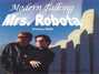 Il testo della Mrs. robota Modern Talking