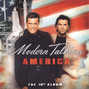 Il testo della New york city girl Modern Talking