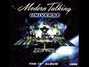 Il testo della Who will be there? Modern Talking