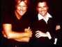 Il testo della Who will love you like i do Modern Talking