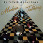 Il testo della Why did you do it just tonight Modern Talking