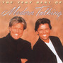 Il testo della You and me Modern Talking