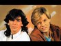 Il testo della You're my heart, you're my soul (traduction) Modern Talking