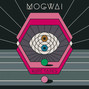 Lyrics of Heard about you last night Mogwai