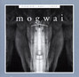 Il testo della Mogwai fear satan Mogwai