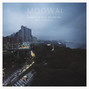 Paroles de San pedro Mogwai