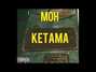 Lyrics of Ketama Moh