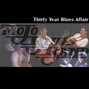 Il testo della Since you're gone Mojo Blues Band