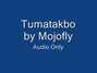 Il testo della Tumatakbo Mojofly