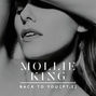 Il testo della Back to you Mollie King