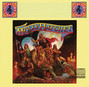 Il testo della Dead giveaway Molly Hatchet
