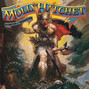 Il testo della Gunsmoke Molly Hatchet