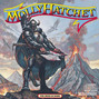 Il testo della Song for the children Molly Hatchet
